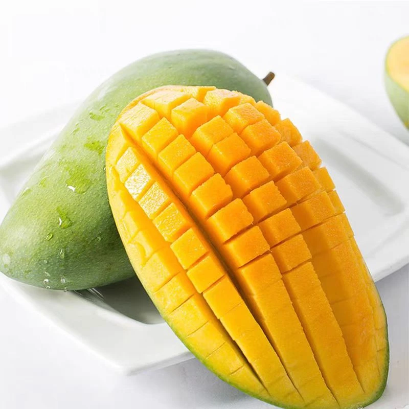 正宗越南进口玉芒  个大香甜  软糯可口