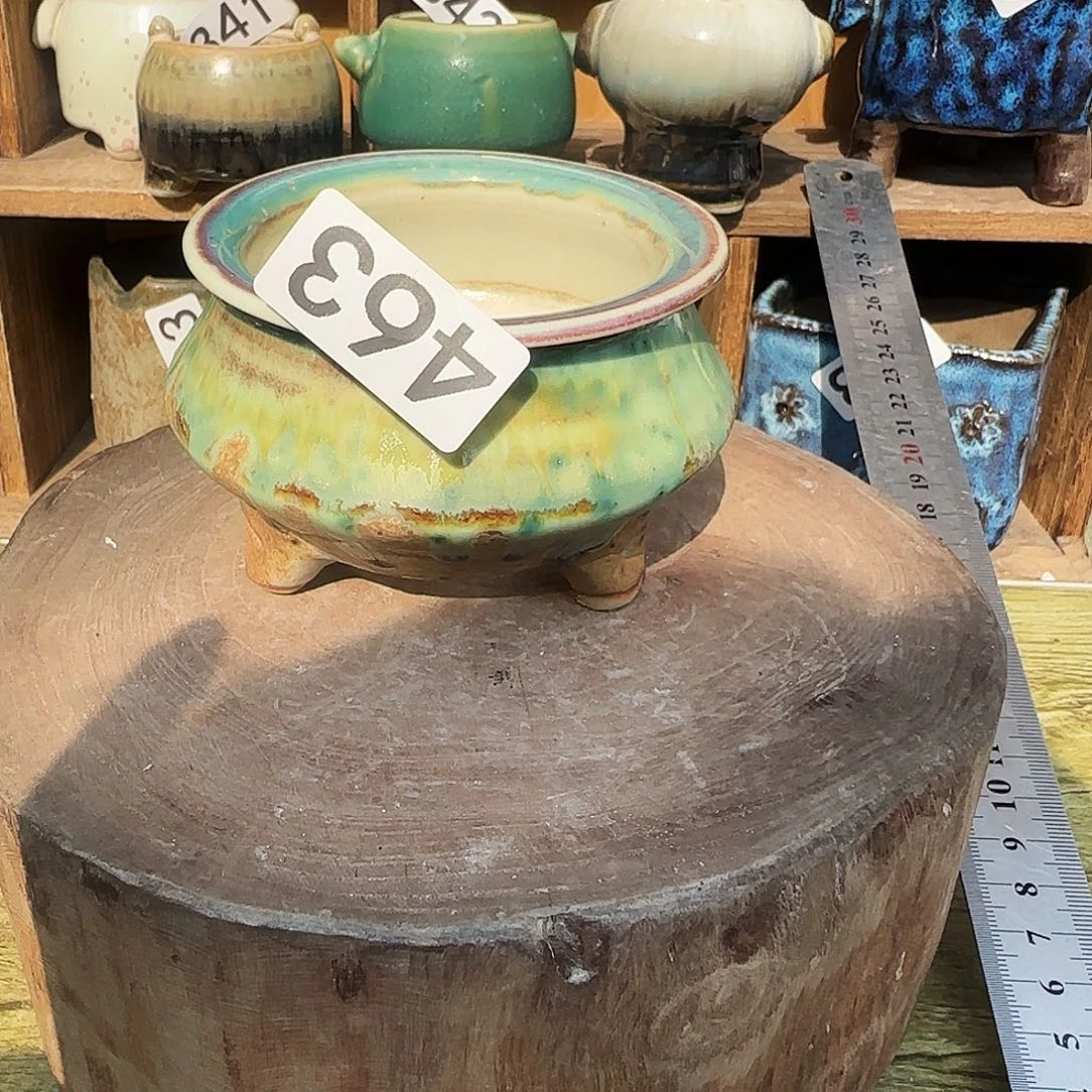 手工制作手工制作