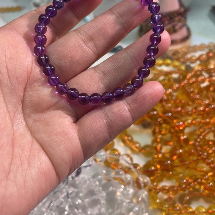 非金属6虹膜新路子