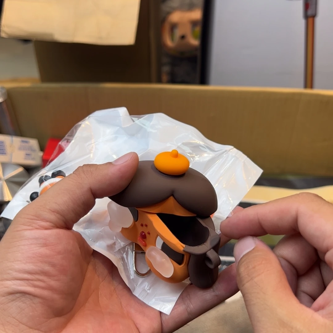 瓷器瓷器瓷器瓷器瓷器