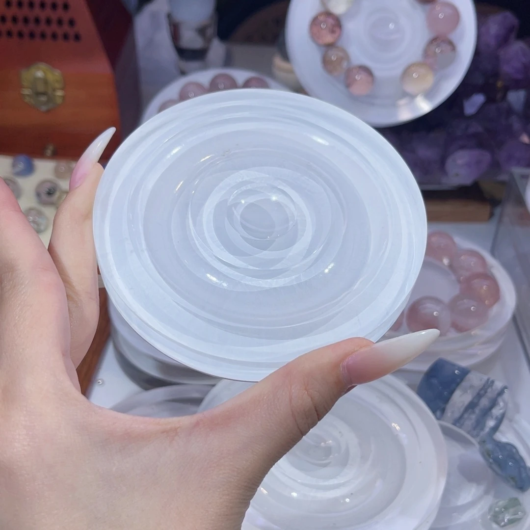 石膏制品一对一的