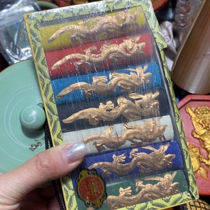 紫砂陶瓷艺术陶瓷艺术