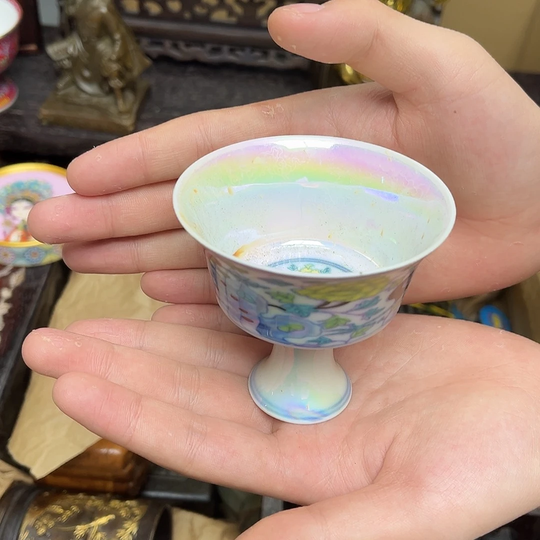大叶紫檀（黑酸枝木类）