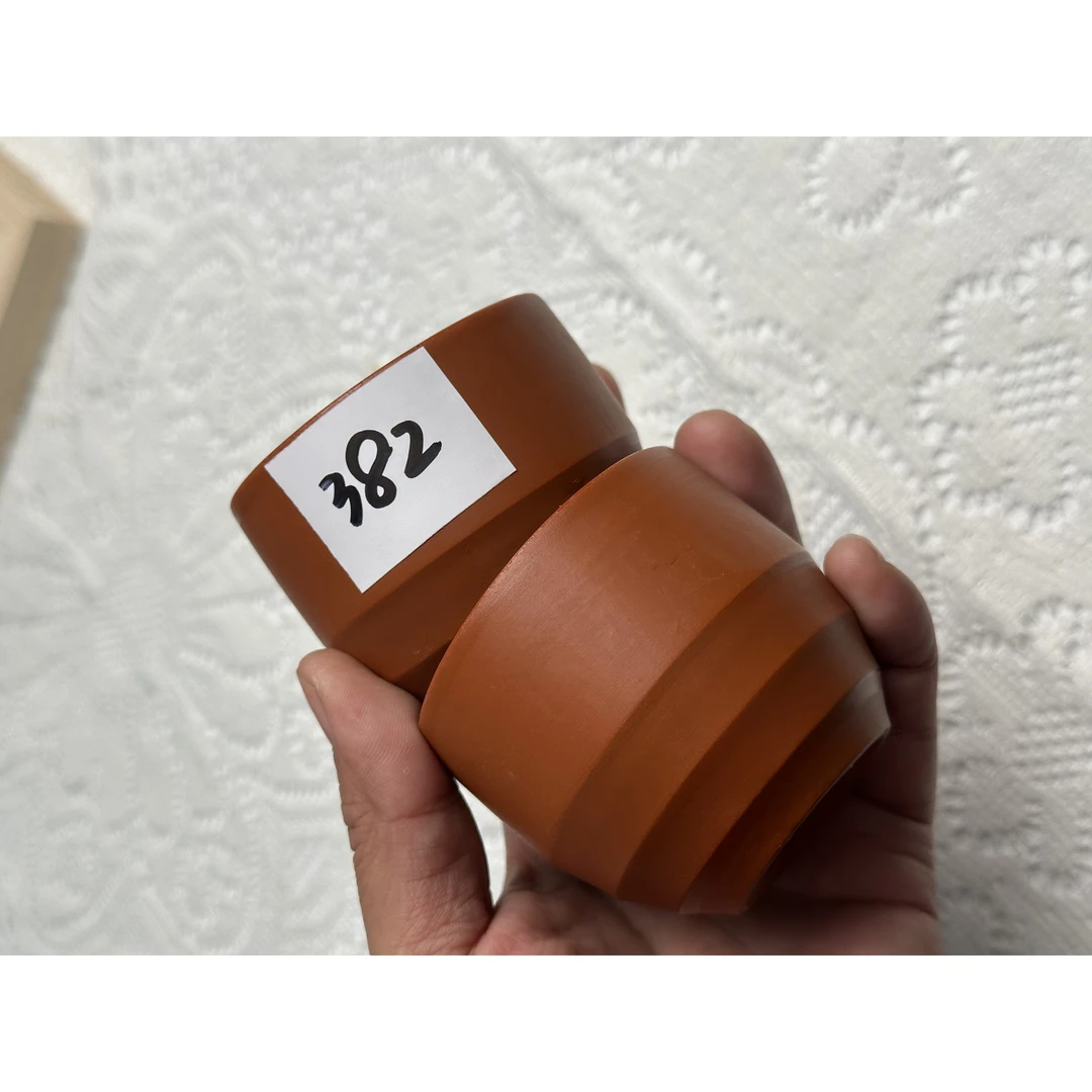 382号全网孤品高端中古日瓷回流 香兰社 深川制 九谷 濑户烧古董