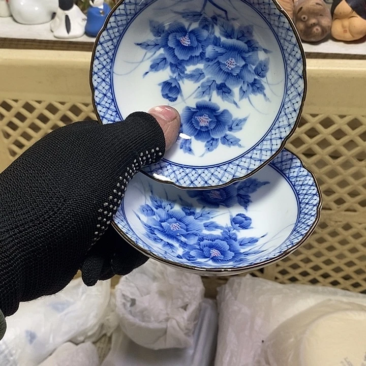 暖***意哈哈你是个大好人啊