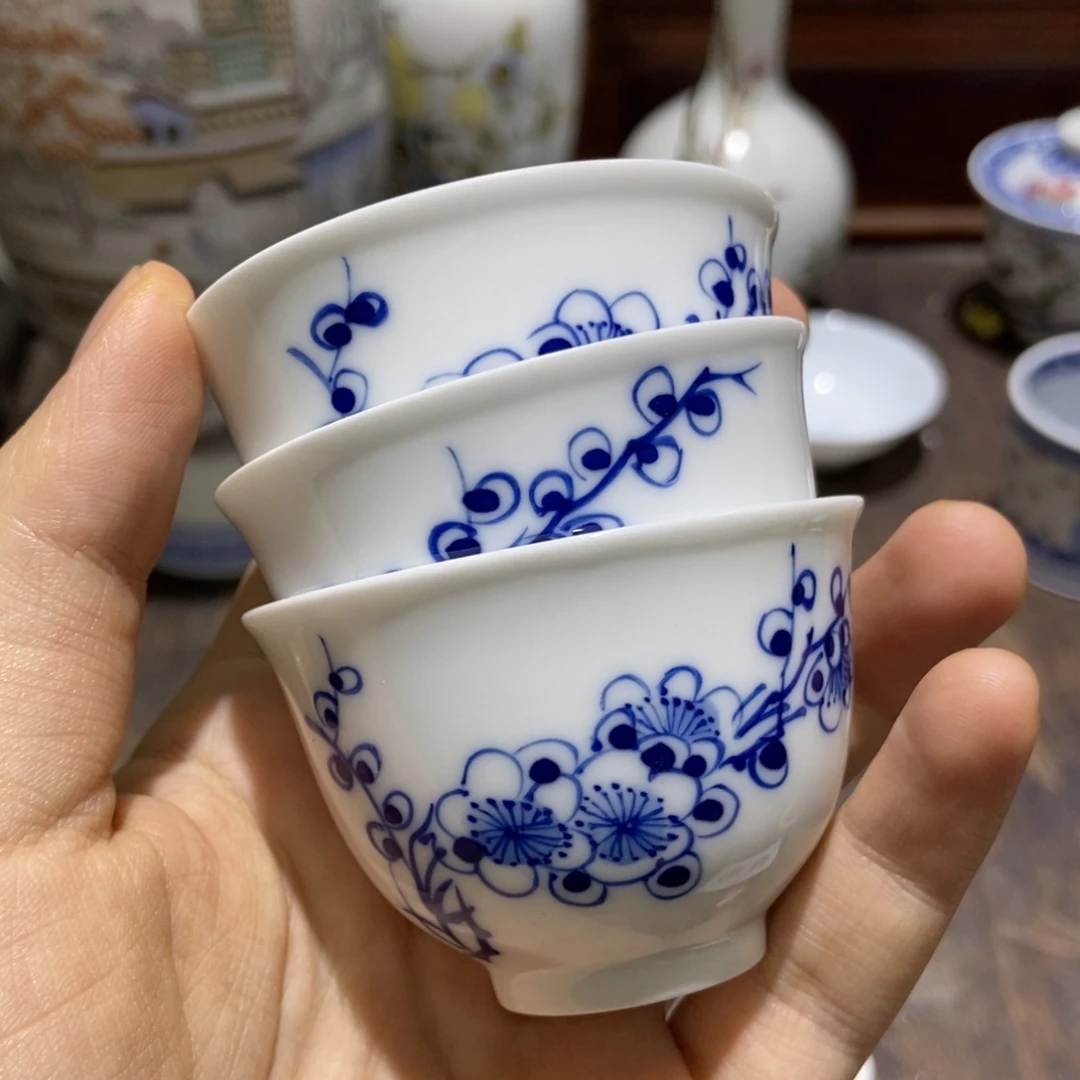 大*蛋陶瓷艺术品的设计