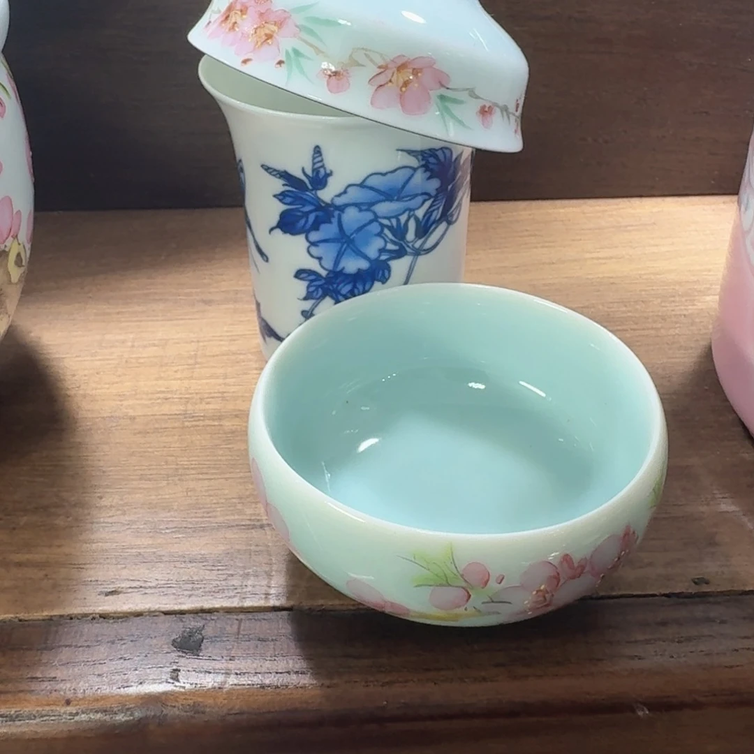 碗湖**言炸福利炸福利炸福利炸福利炸福利三个