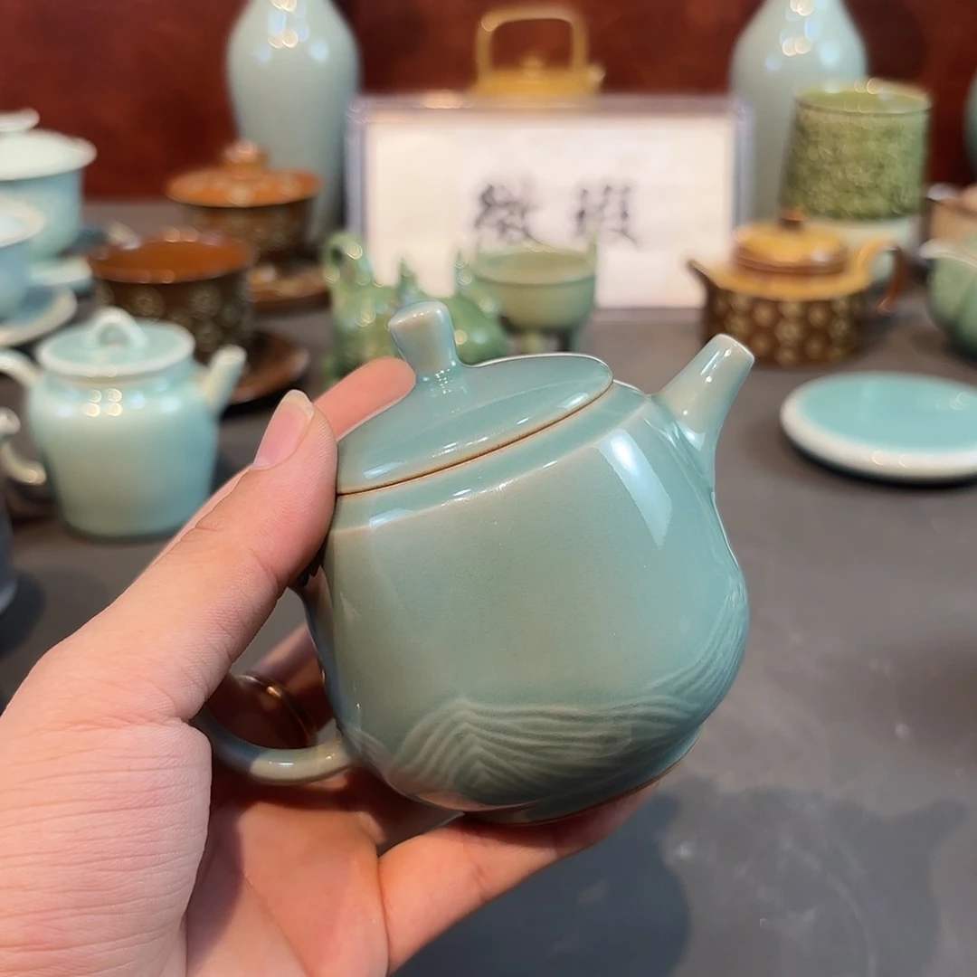 瓷片青瓷青瓷青瓷青瓷