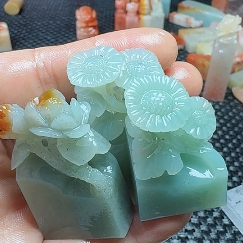 老挝石用****0真真正正章