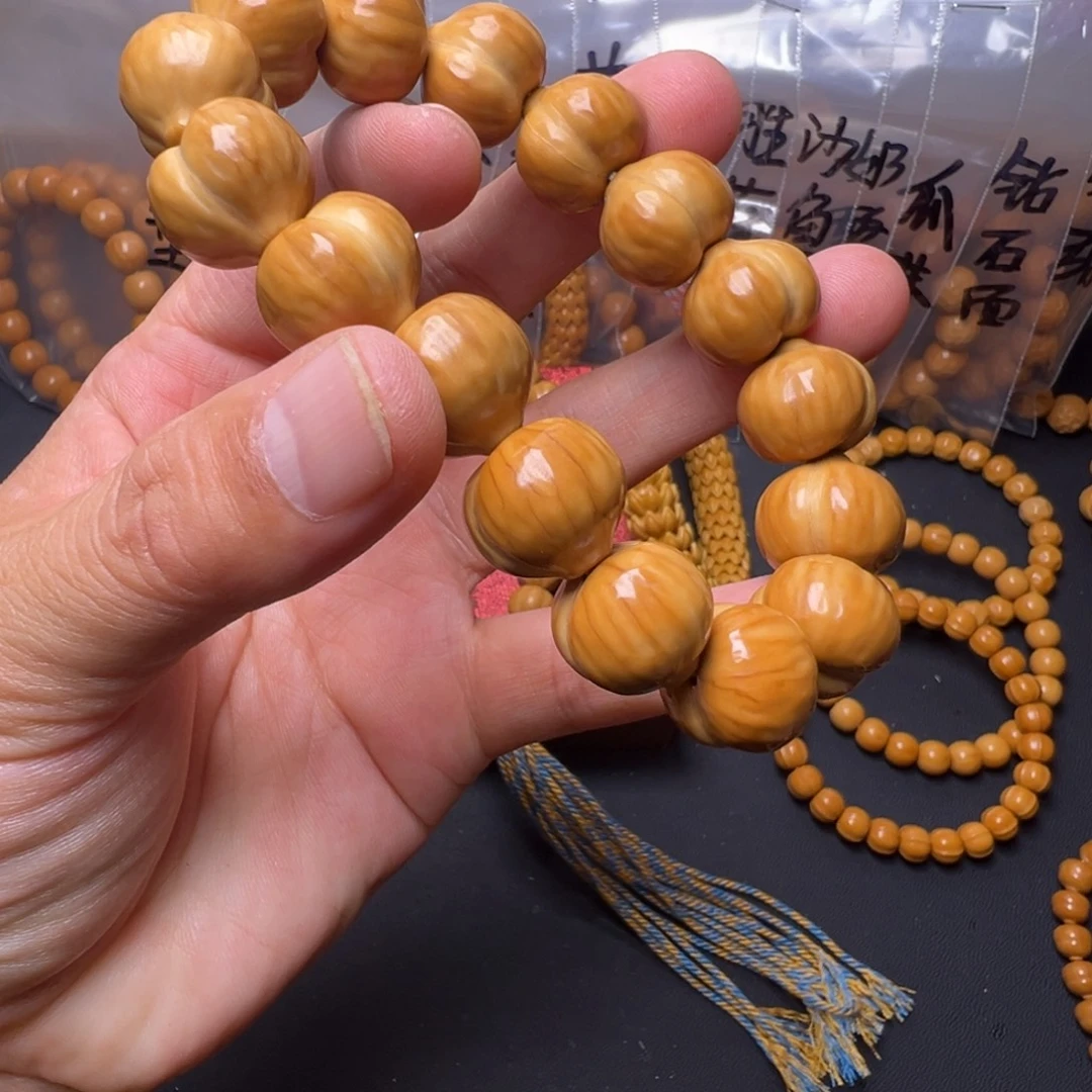 手串猴头核桃啦啦啦啦啦啦啦啦啦啦啦啦啦