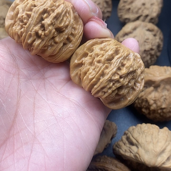 吊坠龙脊菩提楼42