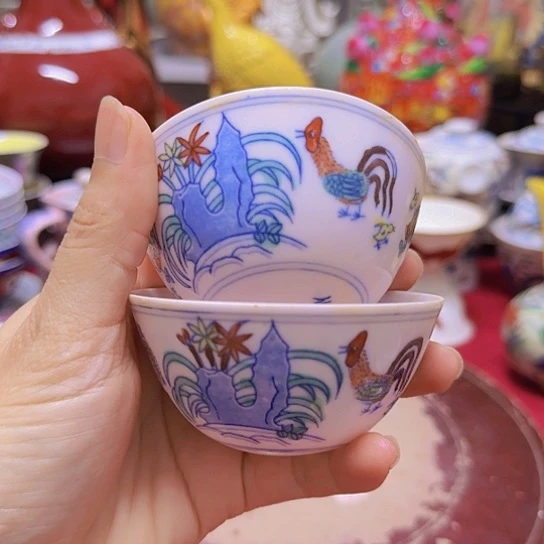 摆件创意摆件家居设计风格的