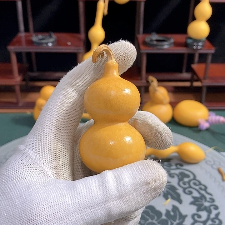 *****咯哦哦哦哦哦哦哦哦