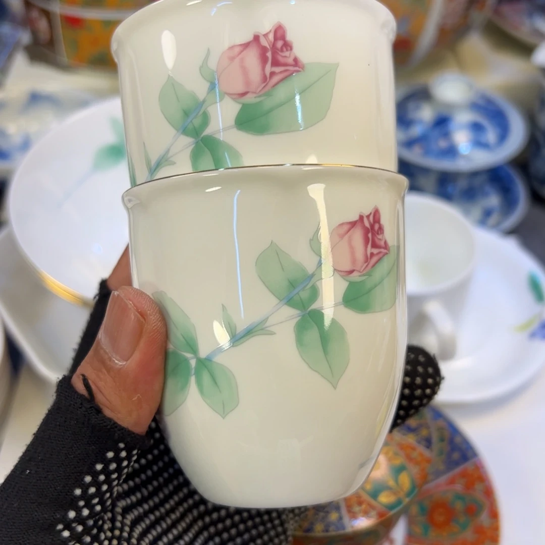 瓷器瓷器瓷器瓷我