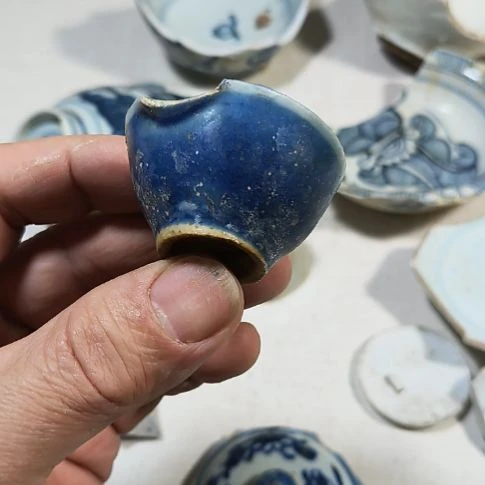 瓷片恣片瓷片瓷片瓷片瓷片