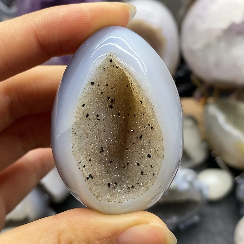 【闪购商品】未镶嵌大型摆件（非配饰）水晶