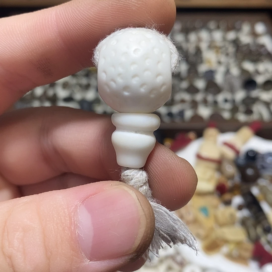 铜铁合金类车车三通