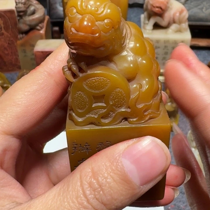 西***隋石材西老师闪购确定