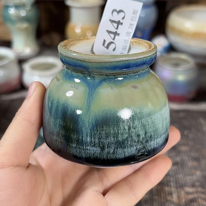 口5高6 ……满30包邮，30天凑单