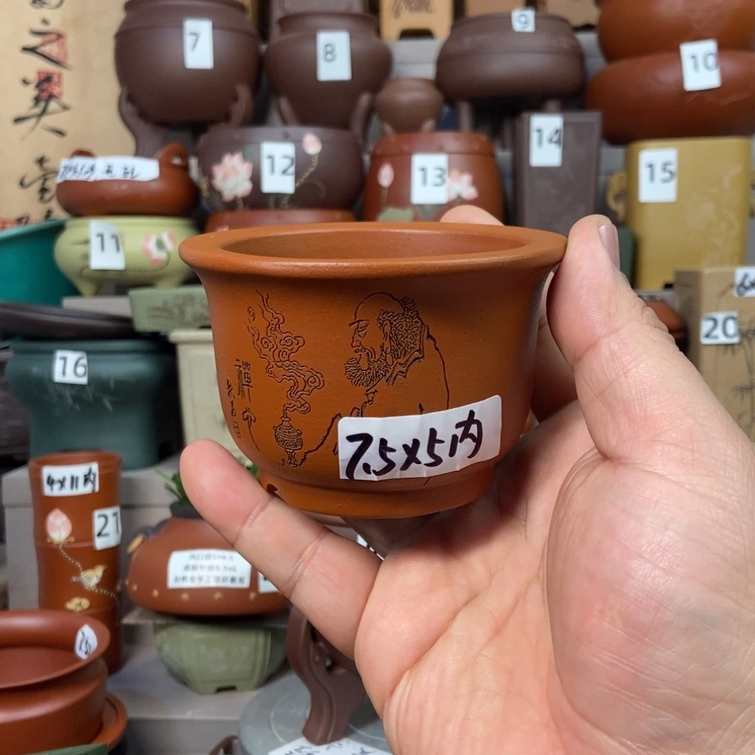 点击图片看内口经尺寸