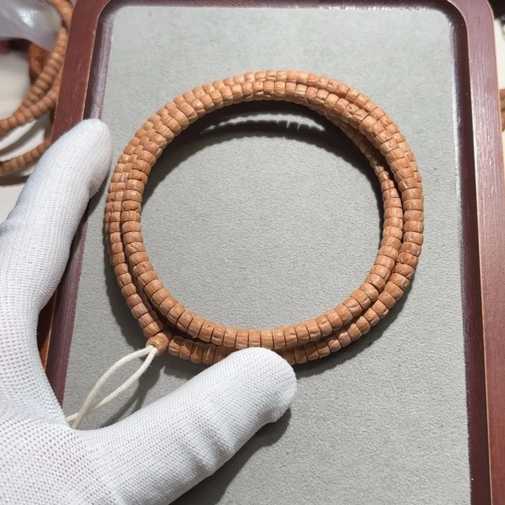 柏香籽/百香籽吊坠红油药片