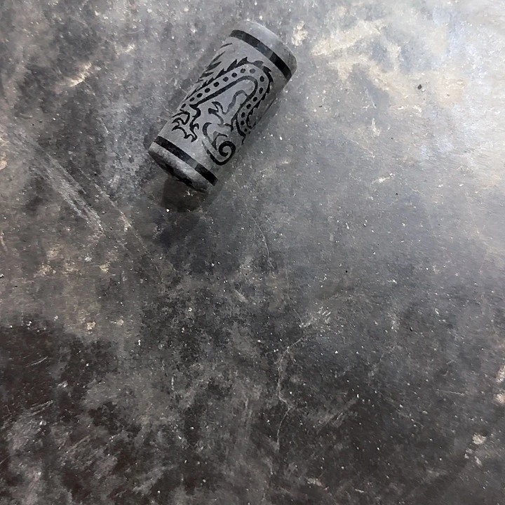 其它金属加*?民俗老物件