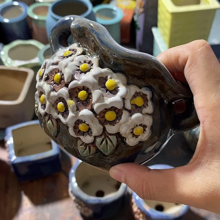 「满9.9米包邮发货」一个浮力