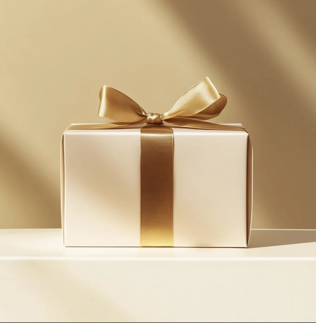 「长芯 粉丝福利礼盒YZ25K06666