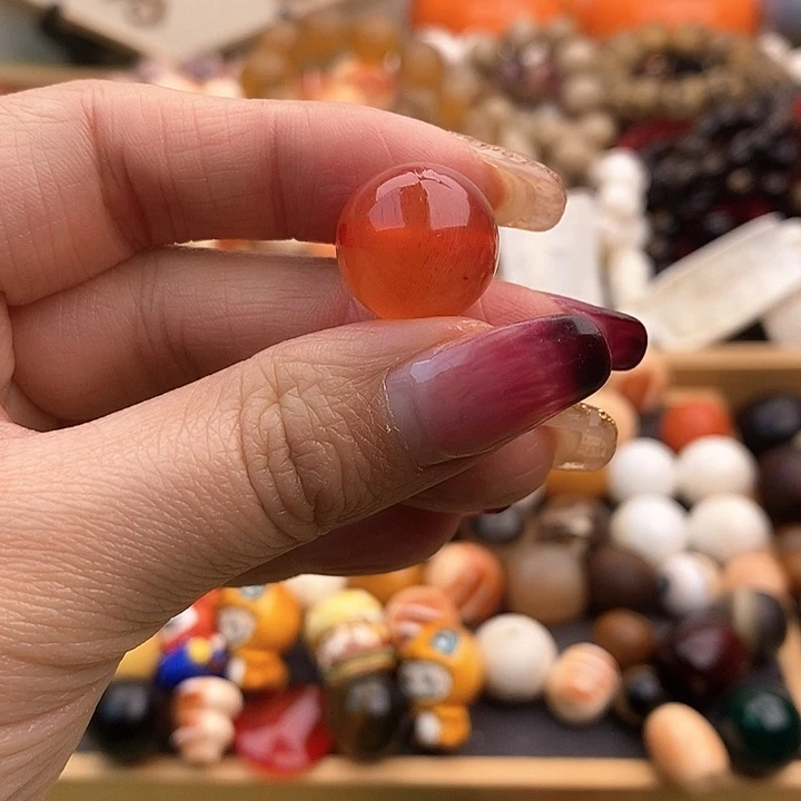 大果紫檀（缅甸花梨）16m