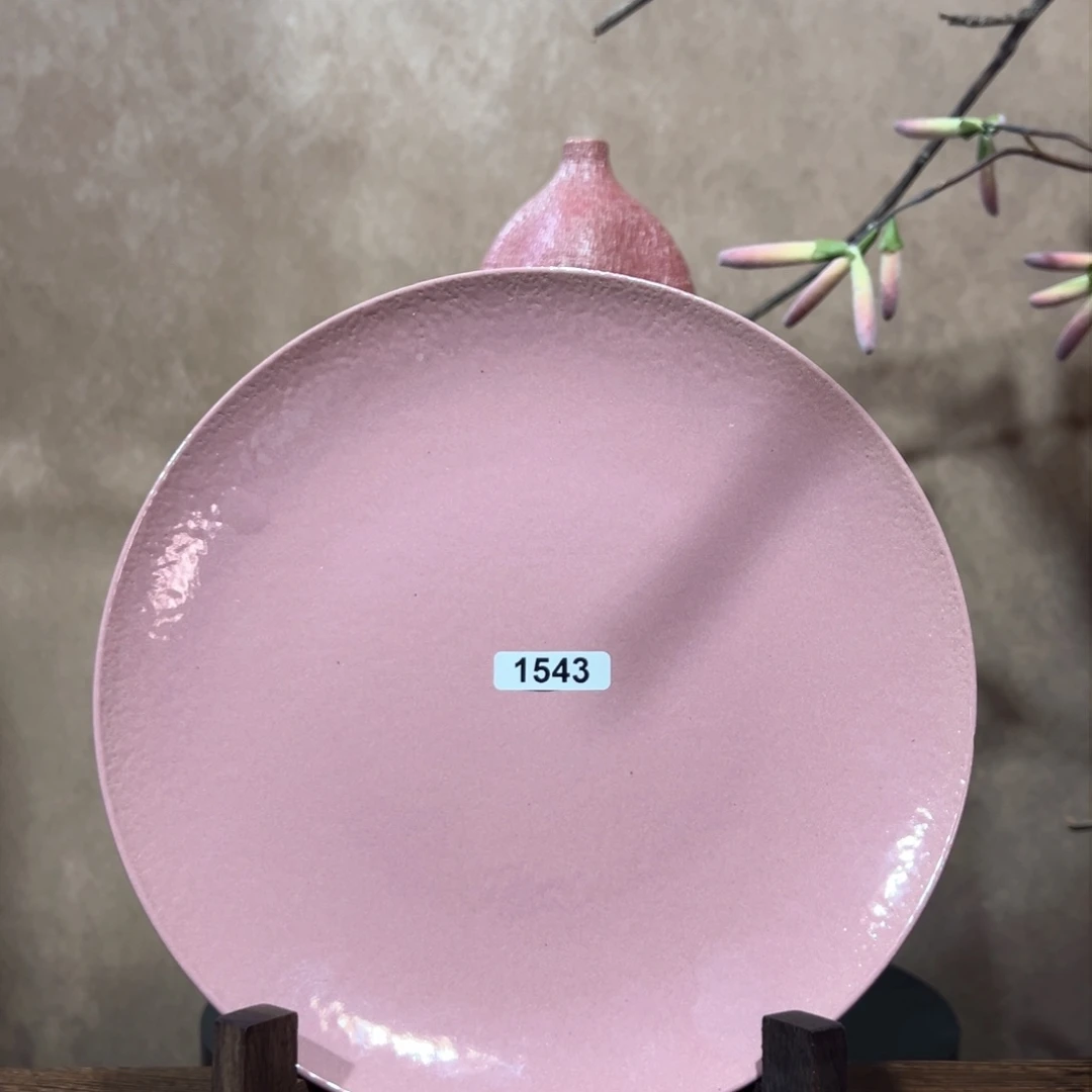 罐紫**吉154300000000000