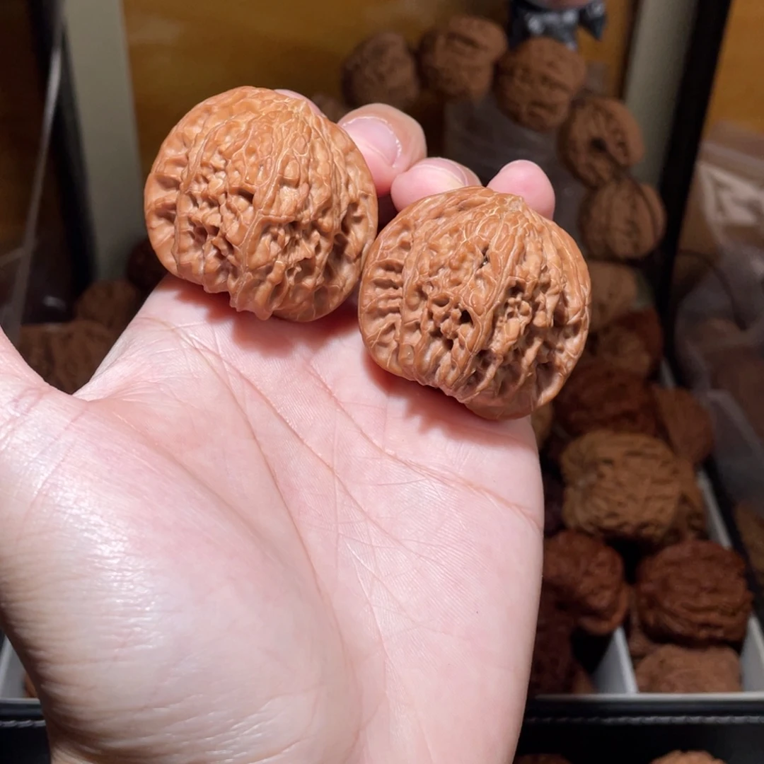 40尺寸全品无修血磨盘