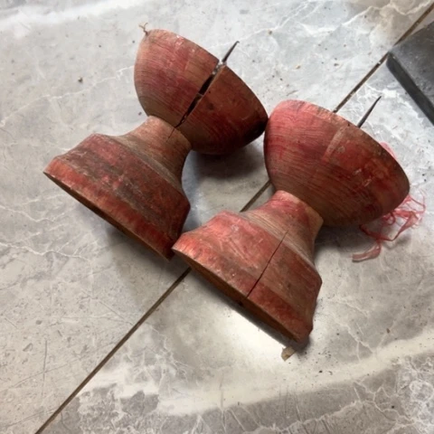 核桃木/黑胡桃（胡桃木）神****）