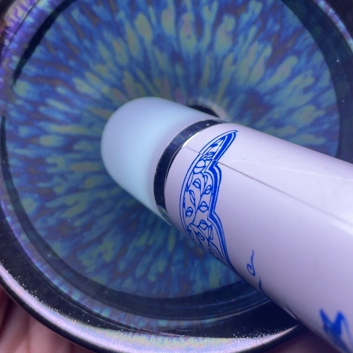 茶盏乐乐乐乐乐乐乐乐