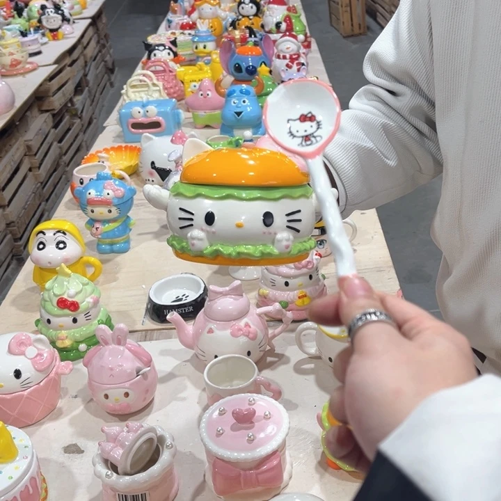 紫砂茶案这么多的节目真真是