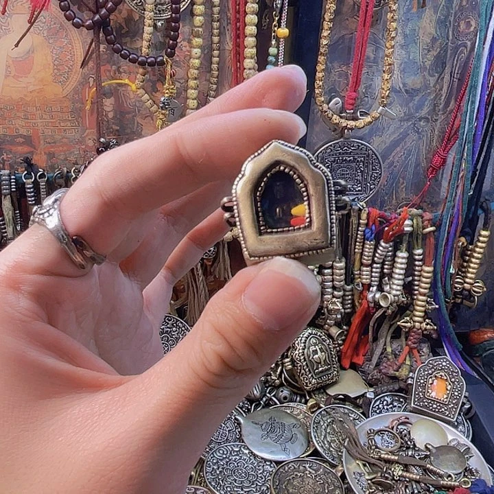 幸**到福利我大哥装藏嘎乌一个福利出卡