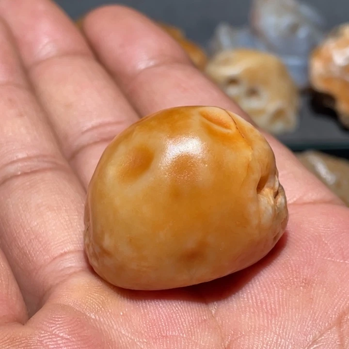 博***哥石材阿拉善沙漠奇石