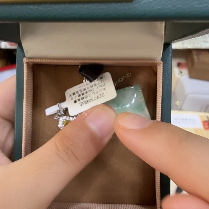 哈哈哈哈哈哈哈哈茶宠