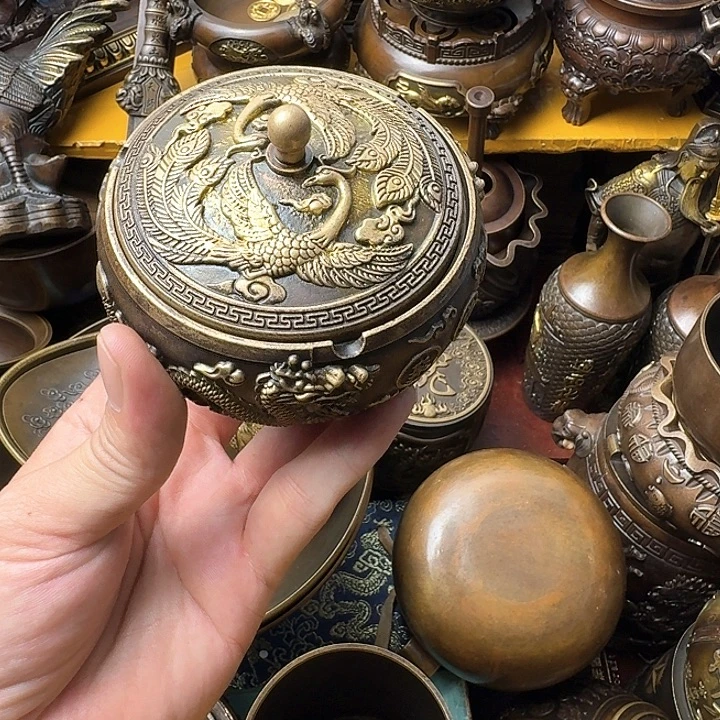 点击链接下单即可