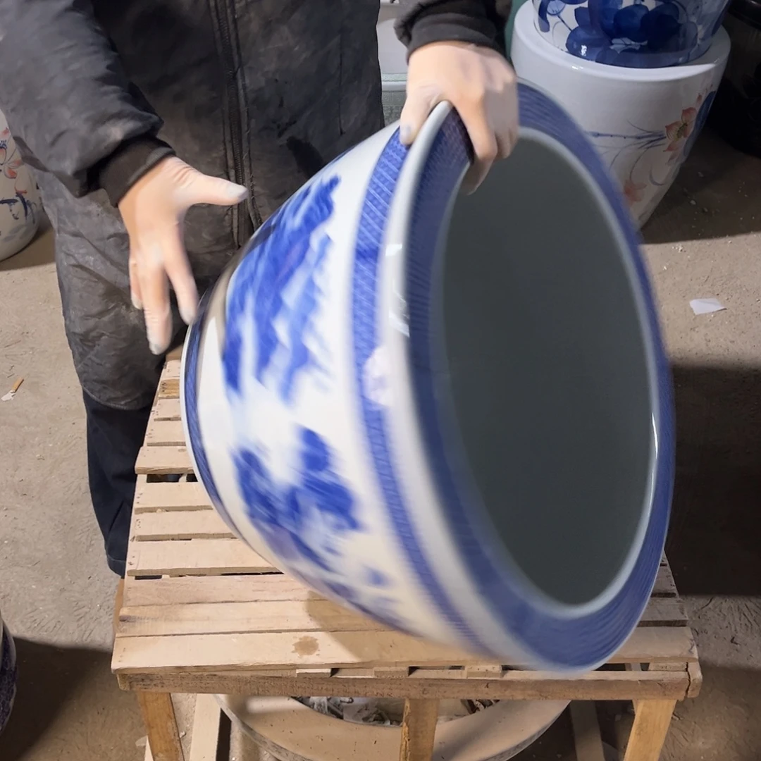 瓷片150.500:88888888