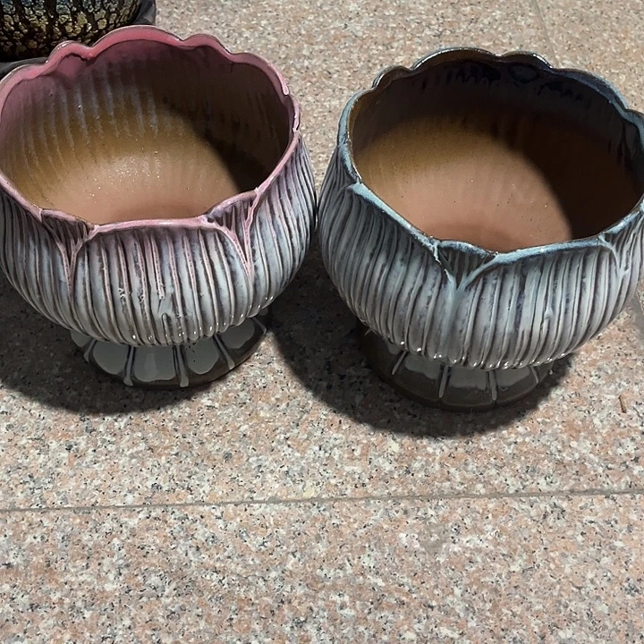 泥塑自产自销模式