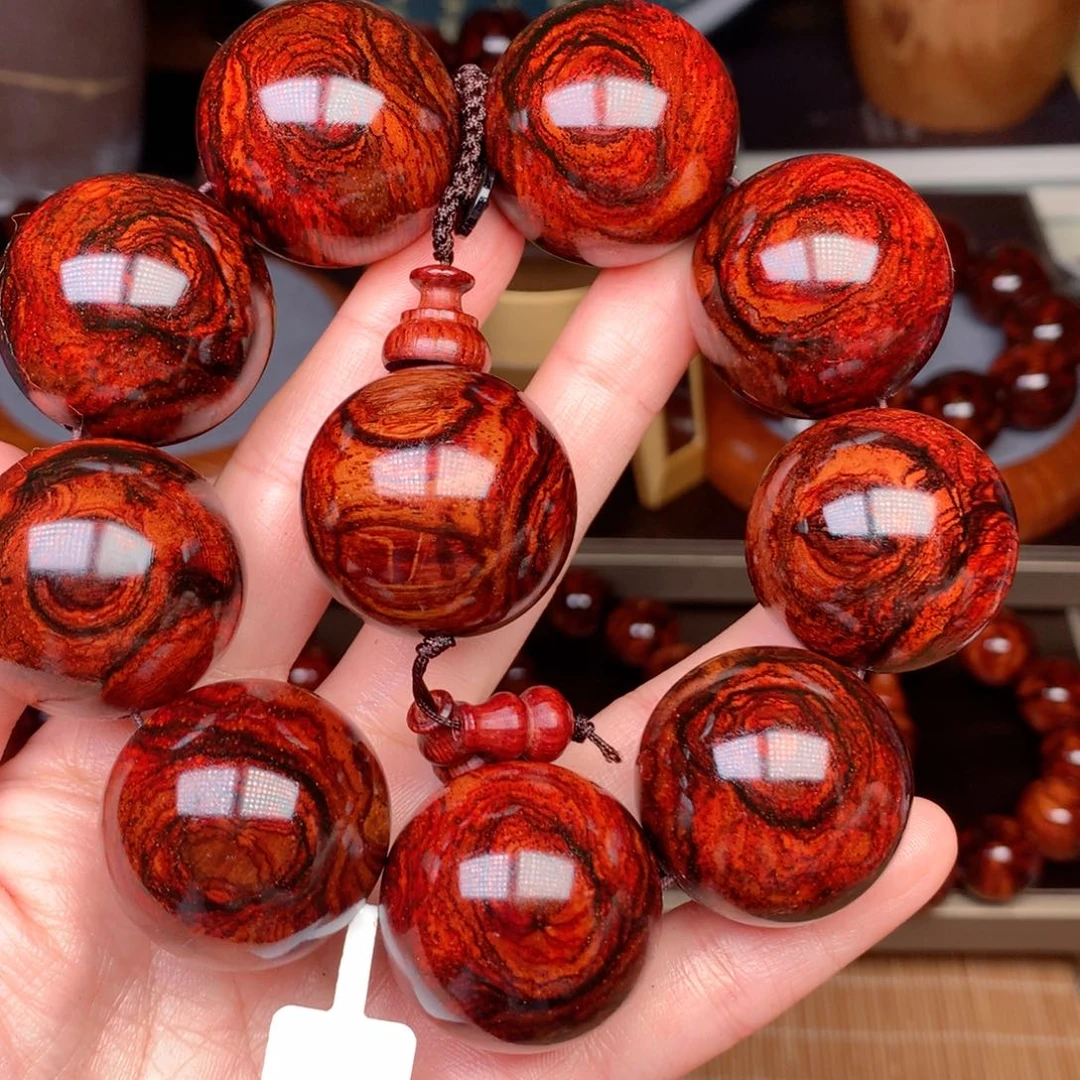 黄花梨/降香黄檀琳13f