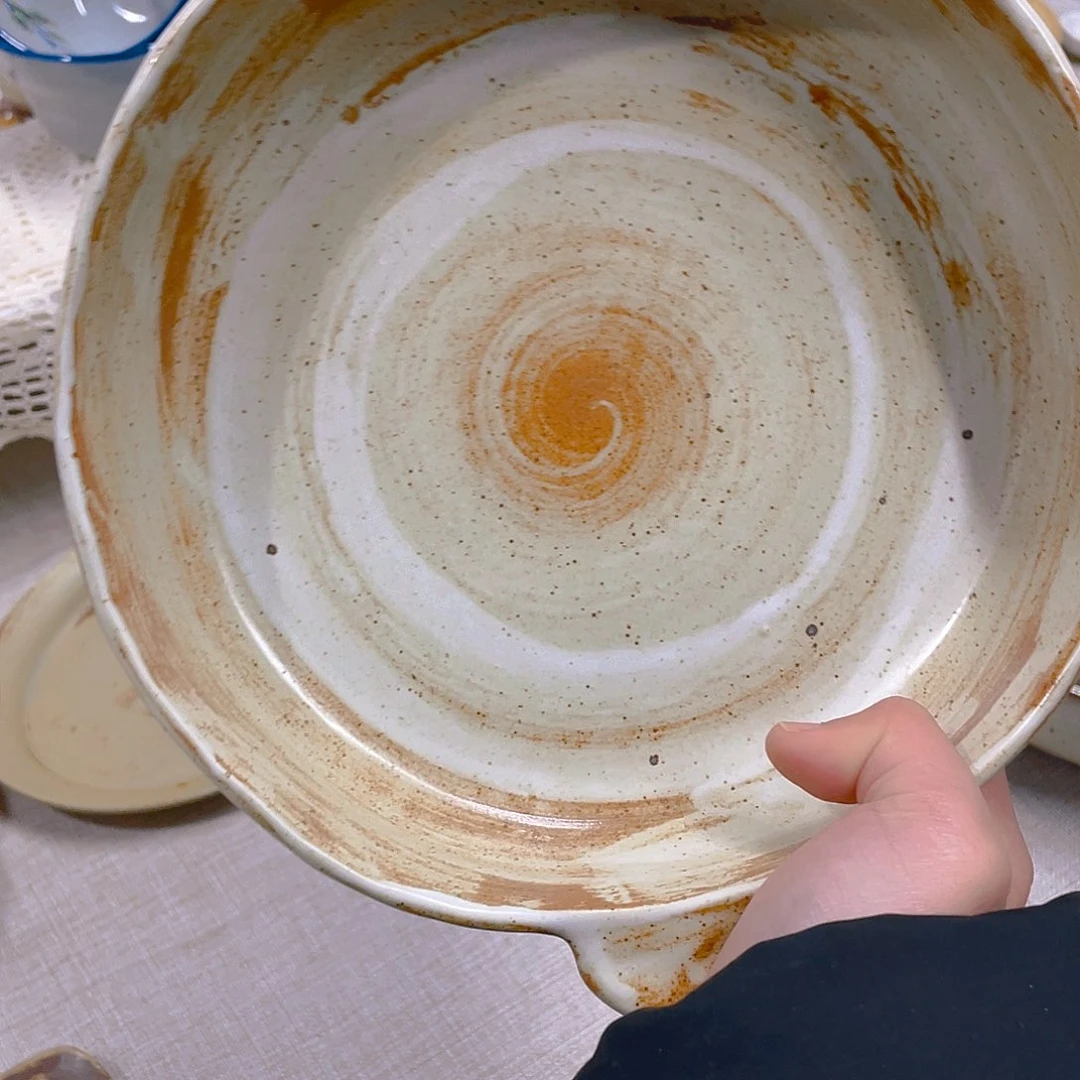 杯景德镇陶瓷学院等