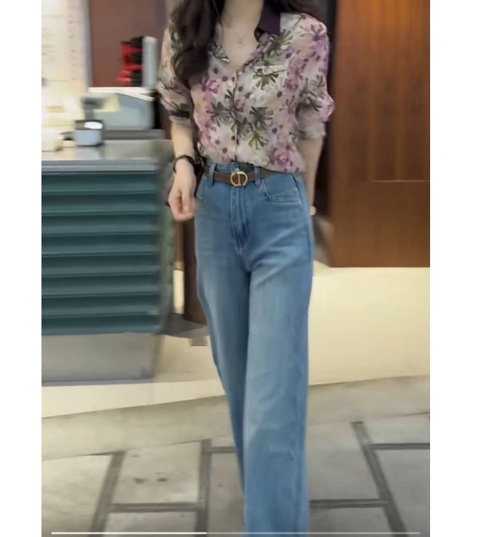 时尚潮流百搭精品女装zsx23327