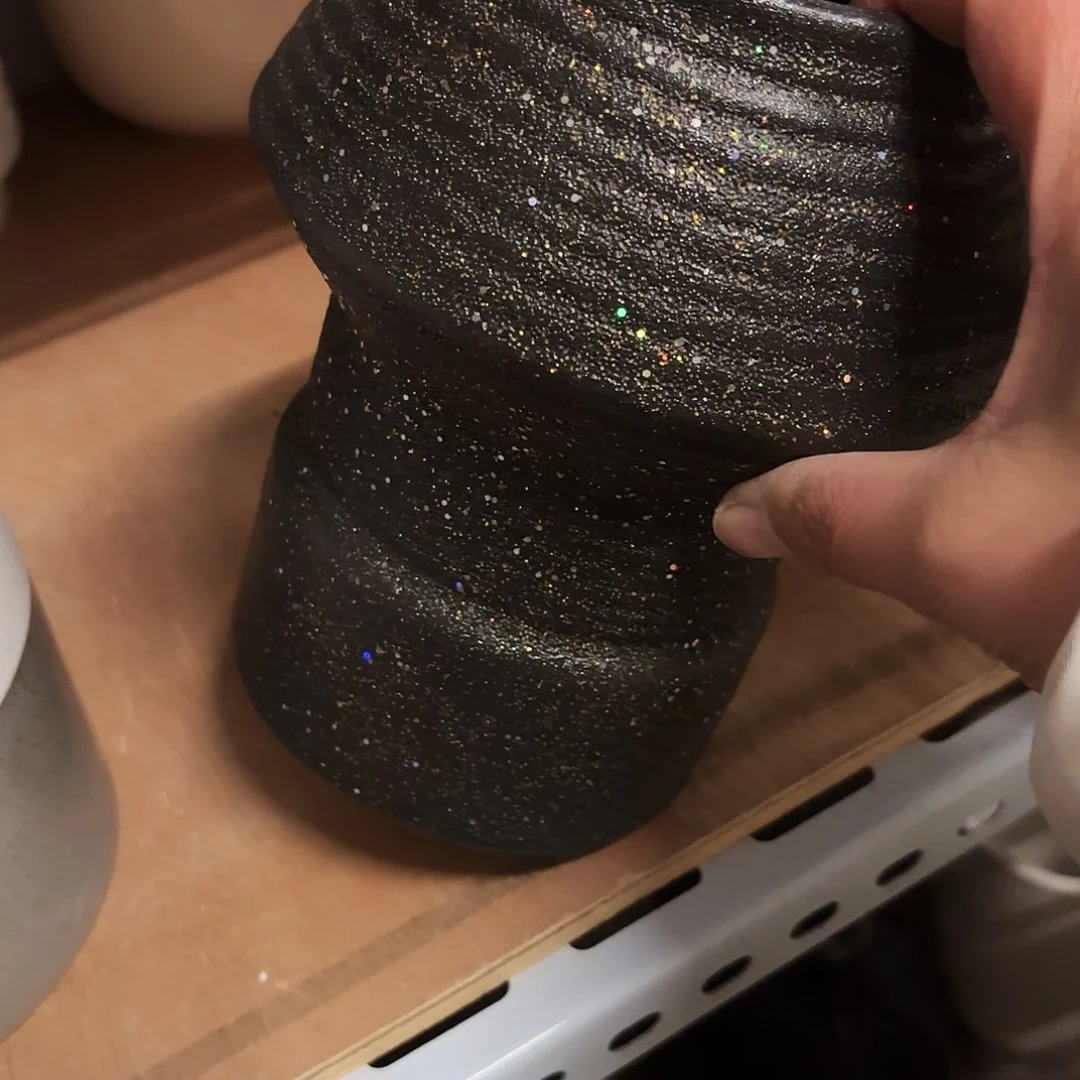 燊**陶瓷艺术设计中心