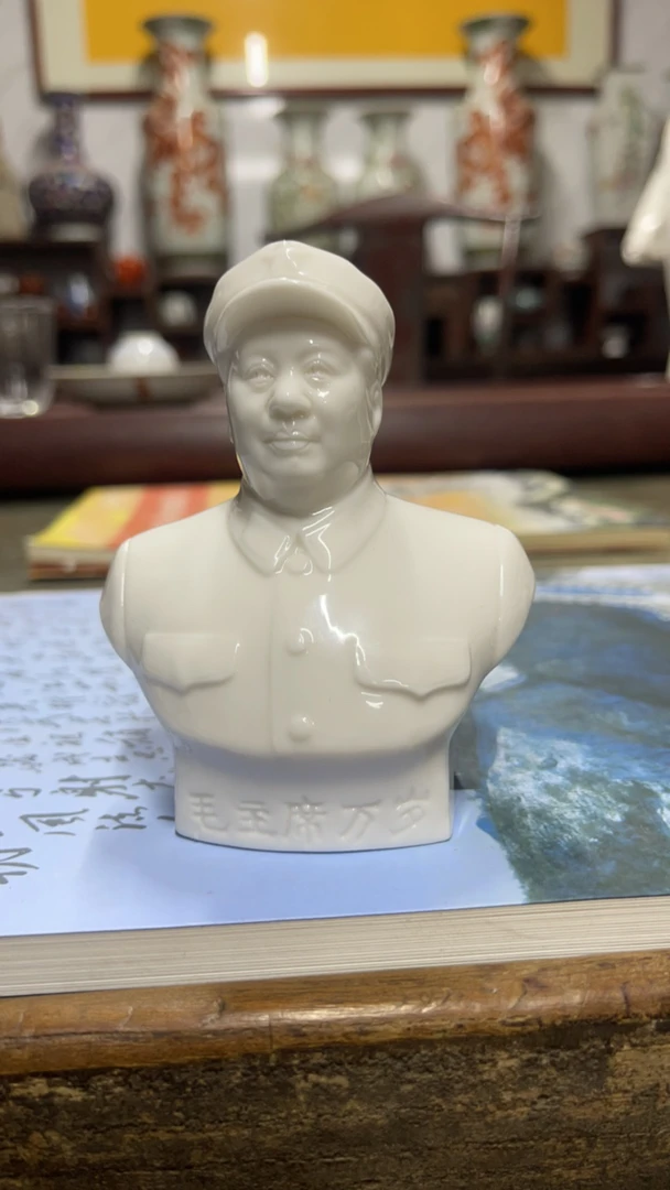 红藏摆件，唐山库存10厘米左右掌中宝