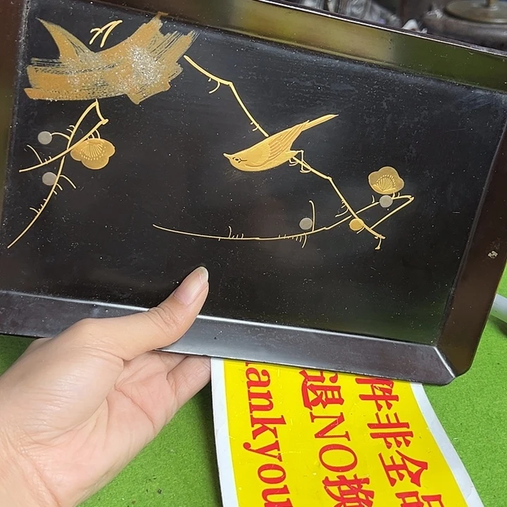 精美小瓷器杂项孤品