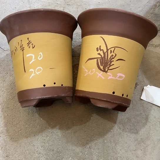 紫砂工艺厂……紫砂工艺厂、