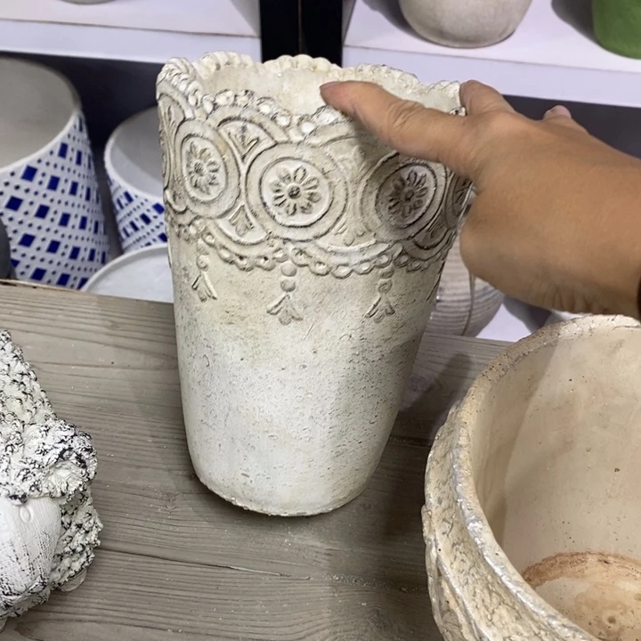 花盆94949494949949