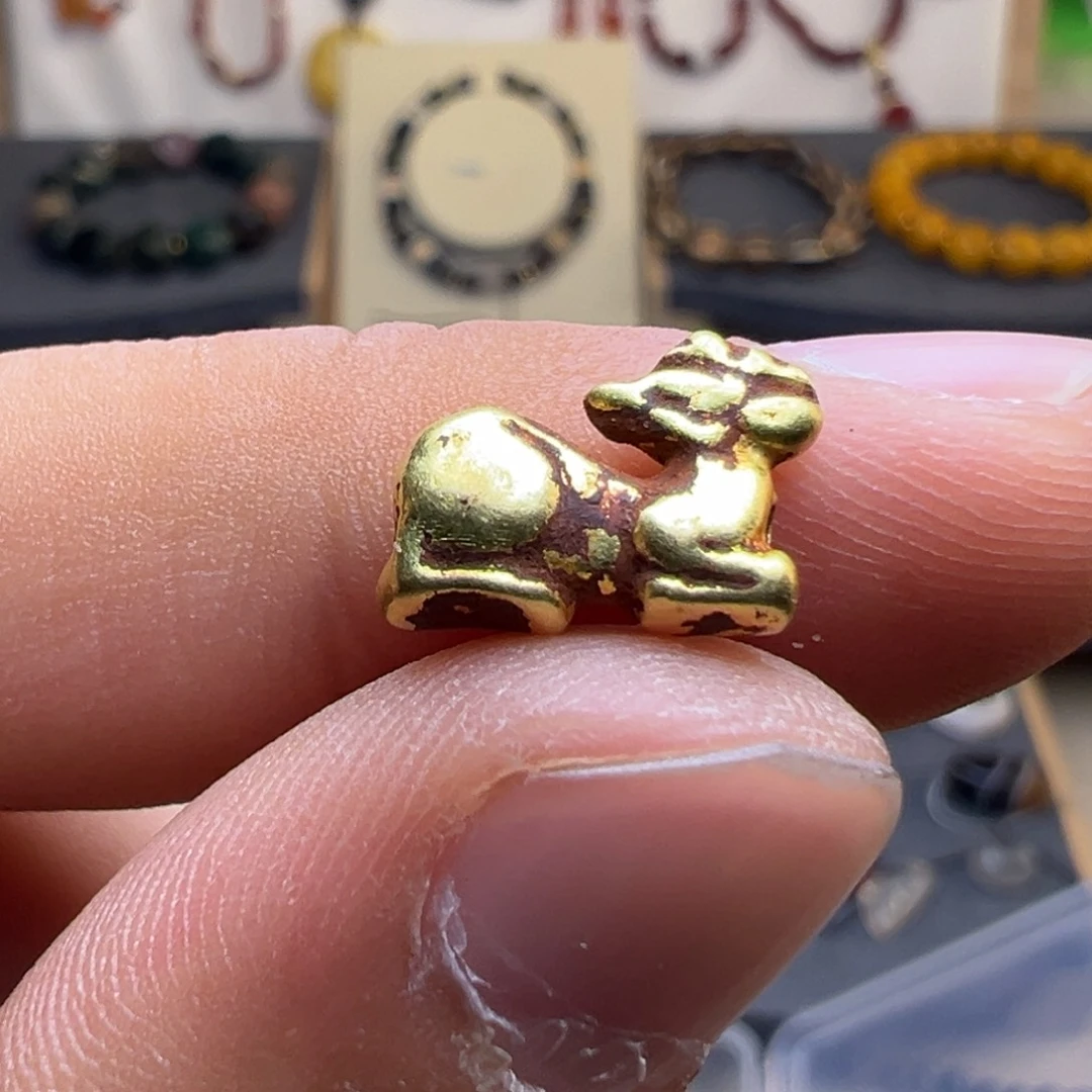 树脂制品e uu d giy d g j