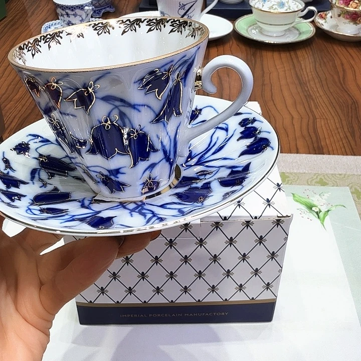 瓷片杯子杯子杯子水杯杯子水杯